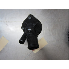 03L109 Thermostat Housing For 10-13 FORD TRANSIT CONNECT  2.0 3M4GBD